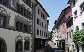 Rhii B&B
